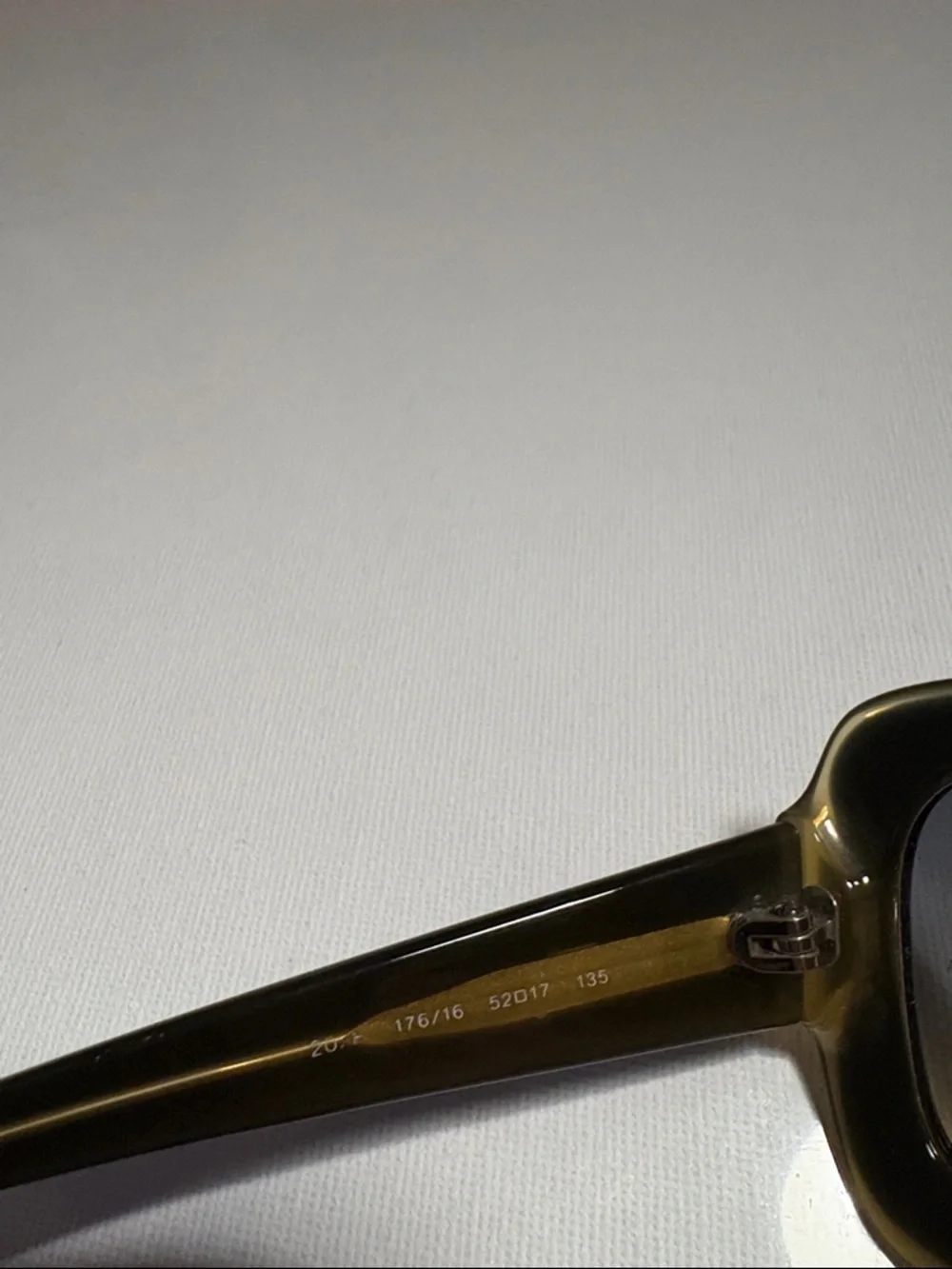 Salvatore Ferragamo salvatore ferragamo